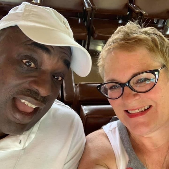 Meet your Posher, Susan - Picture 15 of 16